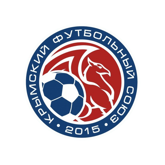 Крымский футбольный союз (со специальным статусом)